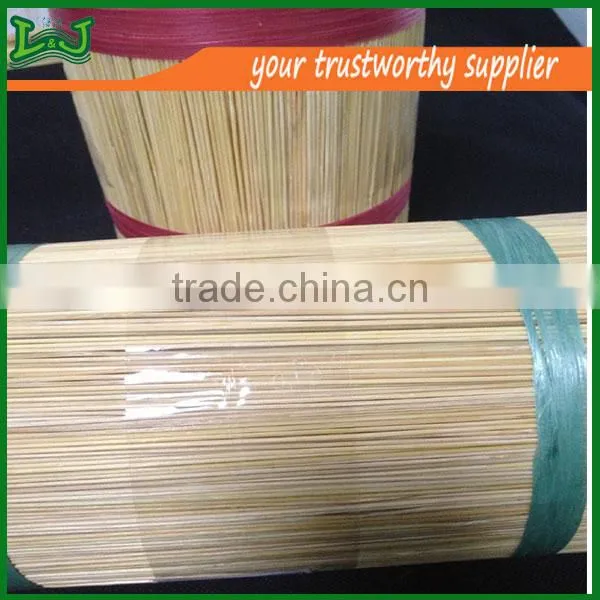 Wholesale Scented Incense Sticks for India Agarbatti