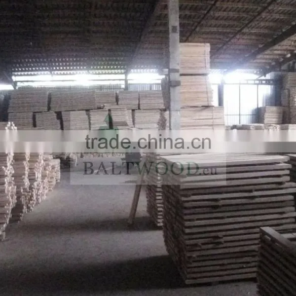 OAK TIMBER WOOD photo-5