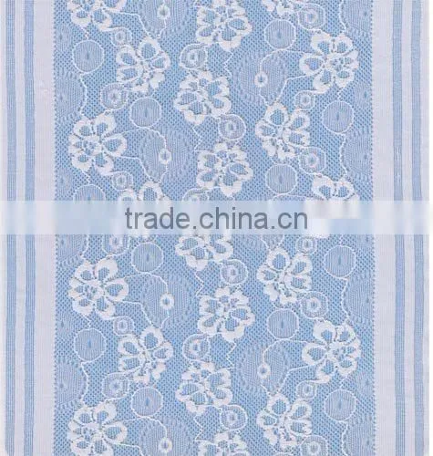 Garment Lace photo-6