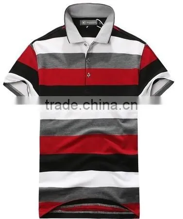 Bulk Polo Shirts photo-2