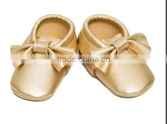 2016 Chinese and Product Wholesale Comfortable Shoes With Difference Style Moccasin photo-3