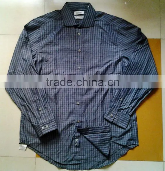 Casual and Formal Men's Shirts Branded photo-4