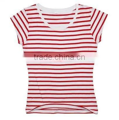 Charming Fast Delivery Women's Vest photo-4