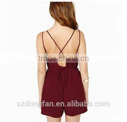 2016 Latest Pattern For Short Dress, Crochet Beach Dress With Prom Dress With Custom photo-3