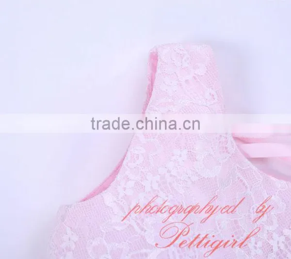 Pretty Dresses for Girls Garment Fashion photo-5