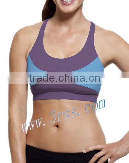 Women Supplex Sportswear