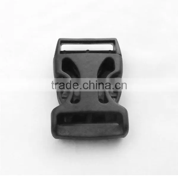 Fashion Bag Plastic Buckle photo-2