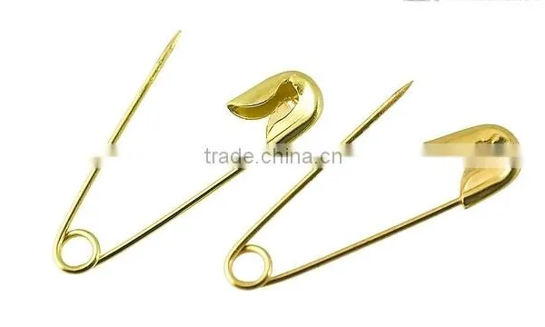 Cute Needlework Accessory Sewing Needle photo-3