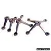 Spider Fittings