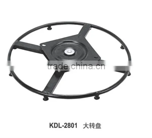 Hinge Mechanism,recliner mechanism