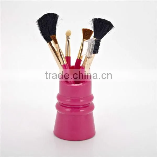 Lovely Professional Make up Brush Girls Lover photo-2