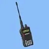 Sell Walkie Talkie (EM-9741) (China (Mainland))