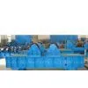 Wind Tower Tube Hydraulic Fit-up Rotator