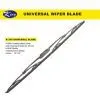 Supply Universal Flat Wiper Blade