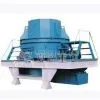 Sand Maker