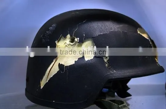 Aramid 1414 Yarn photo-6