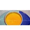 Peach Canned ，peach Jam Processing Line Equipment