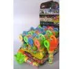 China Manufacturer Of Toy Candy (HF50603)