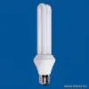 Sell 2U Fluorescent Energy Saving Lamp