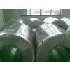 Crngo /silicon Steel Coil / 50W800