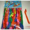 Ballon Toy photo-2
