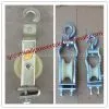 Cable Sheave,Cable Block, Manufacture Cable Pulling Sheave