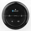 Bluetooth Mini Speaker With Touch Screen photo-2