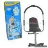 Sell AB Exerciser