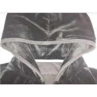 Women's Casual Jackets photo-3