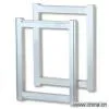 Table Type Aluminum