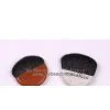 Half-moon Blush Brush