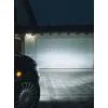 Door Panel for Overhead/Sectional Door photo-2
