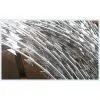 Razor Wire photo-3