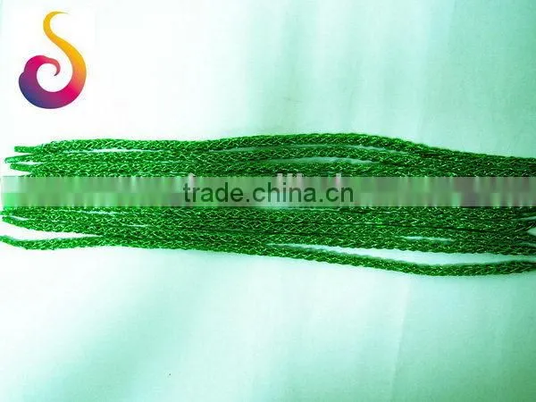 Popular Best-Selling Polestar Bags Handle Rope photo-2