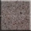 Supply Corian Solid Surface