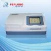 Medical Equipment Elisa Microplate Reader DNM-9602G
