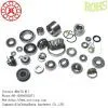 Small Bearing photo-3