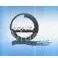 Jinan Hongye CNC Machine Company