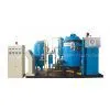 Vacuum Pressure Impregnation—drying Machine