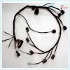 Auto Wiring Harness photo-3