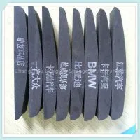 15*20*75mm Waterproof Adhesive Car Protective Foam photo-3