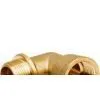 Brass Fitting-CH3800