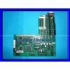 128589Z Olivetti PR2E Mainboard