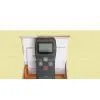 LK3600 Personal Alarm Dosimeter