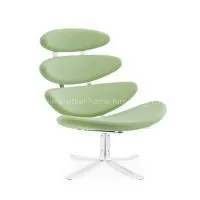 Replica Poul Volther Corona Chair