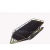 SELL SNOWMOBILE TRAILER