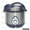 Sell Electric Pressure Cooker