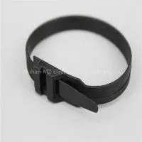 Double Locking Cable Ties photo-2