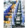 High Frequency Pipe Welding Machine