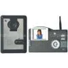 Hot Wireless Door Chime Models